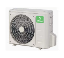 Наружный блок мульти сплит-системы Lessar LU-5HE42FME2 eMagic Inverter