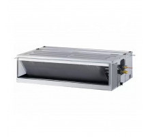 Канальная сплит-система LG UM60R.N30/UU60WR.U30 Ultra Inverter