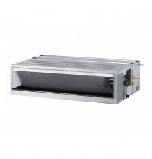 Канальная сплит-система LG UM60R.N30/UU60WR.U30 Ultra Inverter
