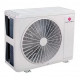 Сплит-система Dantex RK-09SSI2/RK-09SSI2E Space 2 Inverter