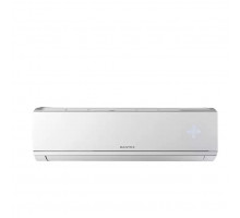 Сплит-система Dantex RK-09SSI2/RK-09SSI2E Space 2 Inverter