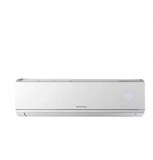 Сплит-система Dantex RK-09SSI2/RK-09SSI2E Space 2 Inverter
