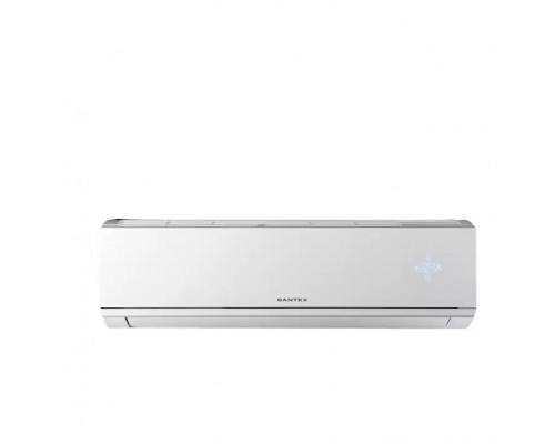 Сплит-система Dantex RK-09SSI2/RK-09SSI2E Space 2 Inverter