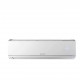 Сплит-система Dantex RK-09SSI2/RK-09SSI2E Space 2 Inverter