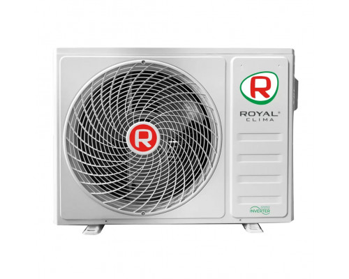 Сплит-система Royal Clima RCI-GL70HN Gloria Inverter 2022