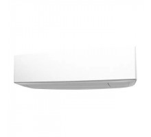 Сплит-система Fujitsu ASYG12KETA/AOYG12KETA Interios
