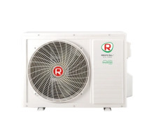 Наружный блок мульти сплит-системы Royal Clima 2DFM-14HN/OUT Multi Gamma