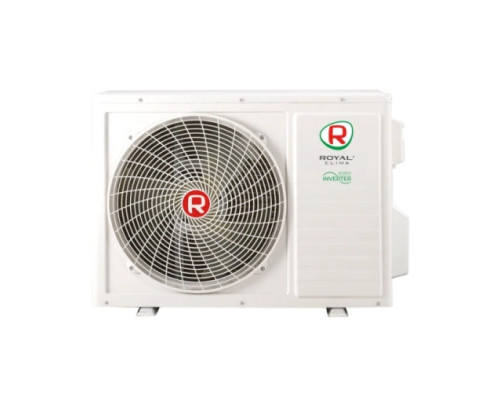 Наружный блок мульти сплит-системы Royal Clima 2DFM-14HN/OUT Multi Gamma