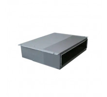 Канальная сплит-система Hisense AUD-18UX4SKL2/AUW-18U4SS Heavy DC Inverter