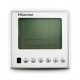 Канальная сплит-система Hisense AUD-18UX4SKL2/AUW-18U4SS Heavy DC Inverter