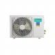 Канальная сплит-система Hisense AUD-18UX4SKL2/AUW-18U4SS Heavy DC Inverter