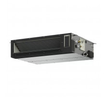 Канальная сплит-система Panasonic S-71PF1E5B/U-71PZ2E5