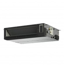 Канальная сплит-система Panasonic S-71PF1E5B/U-71PZ2E5