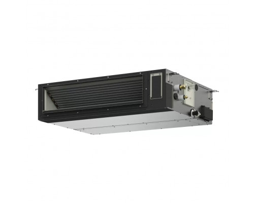 Канальная сплит-система Panasonic S-71PF1E5B/U-71PZ2E5