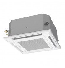 Кассетная сплит-система Fujitsu AUXG24KVLA/AOYG24KATA/UTGUFYFW
