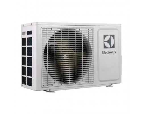 Сплит-система Electrolux EACS/I-09HG-BLACK2/N8 Air Gate 2 Super DC Inverter
