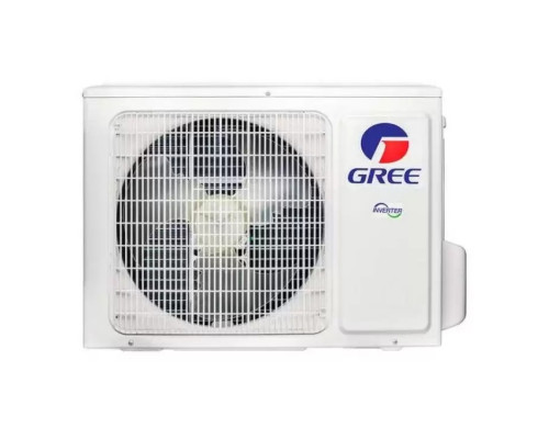 Сплит-система Gree GWH12QC-K3DNC2G