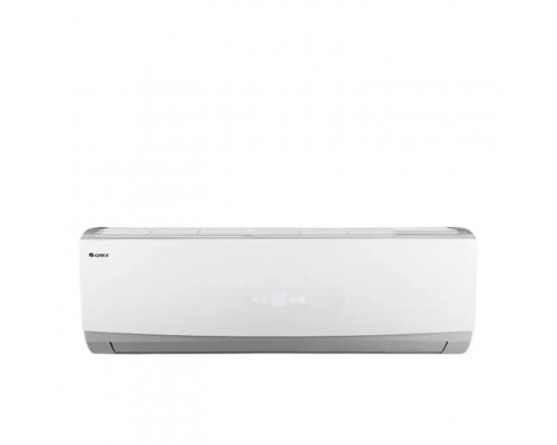 Сплит-система Gree GWH12QC-K3DNC2G