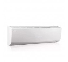 Сплит-система Gree GWH12QC-K3DNC2G