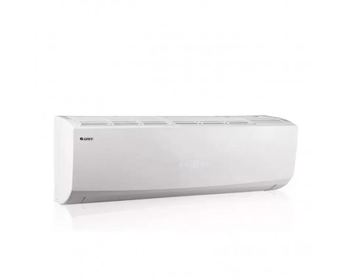 Сплит-система Gree GWH12QC-K3DNC2G