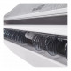 Сплит-система инверторного типа Ballu BSNI-10HN8 Boho Full-DC