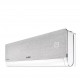 Сплит-система инверторного типа Ballu BSNI-10HN8 Boho Full-DC