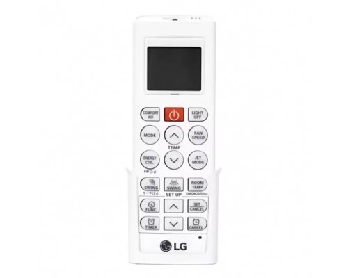 Внутренний блок мульти сплит-системы LG MJ09PC.NSJ Promulti
