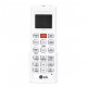 Внутренний блок мульти сплит-системы LG MJ09PC.NSJ Promulti