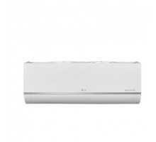 Внутренний блок мульти сплит-системы LG MJ09PC.NSJ Promulti