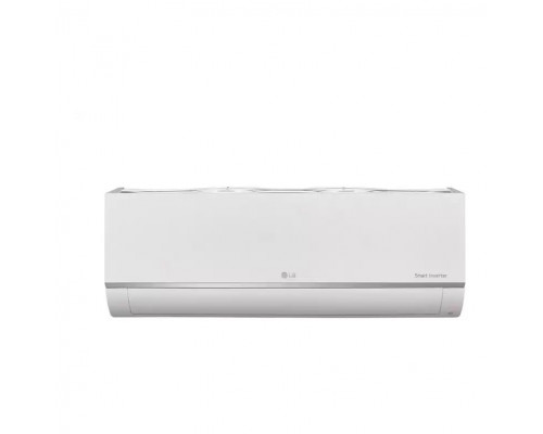 Внутренний блок мульти сплит-системы LG MJ09PC.NSJ Promulti