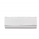 Внутренний блок мульти сплит-системы LG MJ09PC.NSJ Promulti