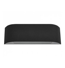 Сплит-система Toshiba RAS-13N4KVRG-EE/RAS-13N4AVRG-EE HAORI