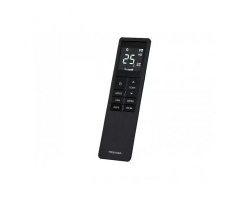 Сплит-система Toshiba RAS-13N4KVRG-EE/RAS-13N4AVRG-EE HAORI