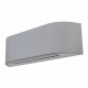 Сплит-система Toshiba RAS-13N4KVRG-EE/RAS-13N4AVRG-EE HAORI