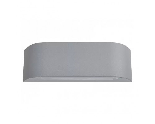 Сплит-система Toshiba RAS-13N4KVRG-EE/RAS-13N4AVRG-EE HAORI