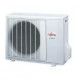 Кассетная сплит-система Fujitsu AUYG14LVLB/UTGUFYDW/AOYG14LALL