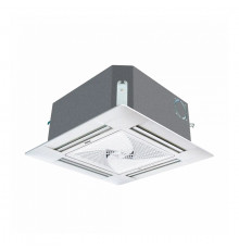 Кассетная сплит-система Haier AB35S2SC1FA/1U35S2SM3FA