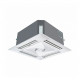 Кассетная сплит-система Haier AB35S2SC1FA/1U35S2SM3FA