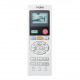 Кассетная сплит-система Haier AB35S2SC1FA/1U35S2SM3FA