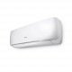 Сплит-система Hisense AS-18UW4RXATG03G/AS-18UW4RXATG03W Premium Design Super DC Inverter Wi-Fi