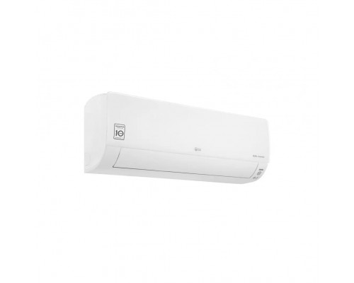 Сплит-система LG B07TS