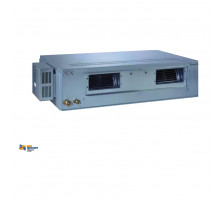 Внутренний блок мульти сплит-системы Electrolux EACD/I-09 FMI/N3_ERP Super Match ERP
