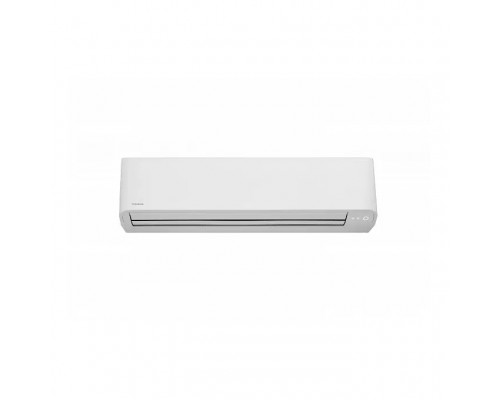 Сплит-система Toshiba RAV-RM561KRTP-E/RAV-GP561ATP-E