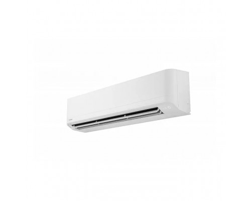 Сплит-система Toshiba RAV-RM561KRTP-E/RAV-GP561ATP-E