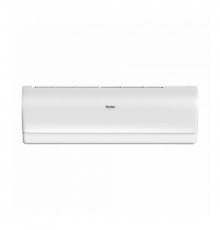 Мульти сплит-система на 2 комнаты 25+25 м2 Haier AS25S2SJ2FA-W+AS25S2SJ2FA-G/2U40S2SM1FA Jade Super Match