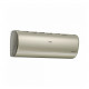 Мульти сплит-система на 2 комнаты 25+25 м2 Haier AS25S2SJ2FA-W+AS25S2SJ2FA-G/2U40S2SM1FA Jade Super Match
