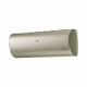 Мульти сплит-система на 2 комнаты 25+25 м2 Haier AS25S2SJ2FA-W+AS25S2SJ2FA-G/2U40S2SM1FA Jade Super Match