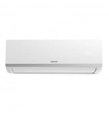 Сплит-система Lessar LS-HE12KCE2/LU-HE12KCE2 Flexcool