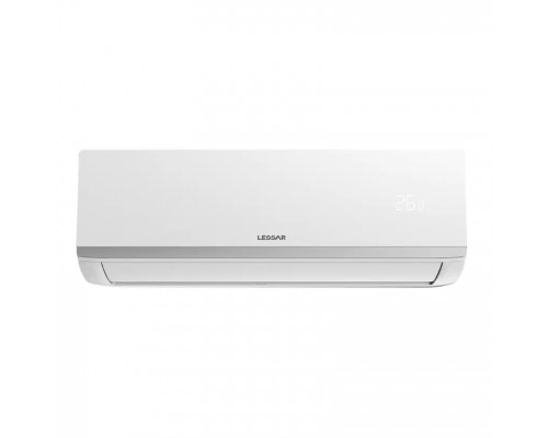 Сплит-система Lessar LS-HE12KCE2/LU-HE12KCE2 Flexcool