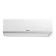 Сплит-система Lessar LS-HE12KCE2/LU-HE12KCE2 Flexcool